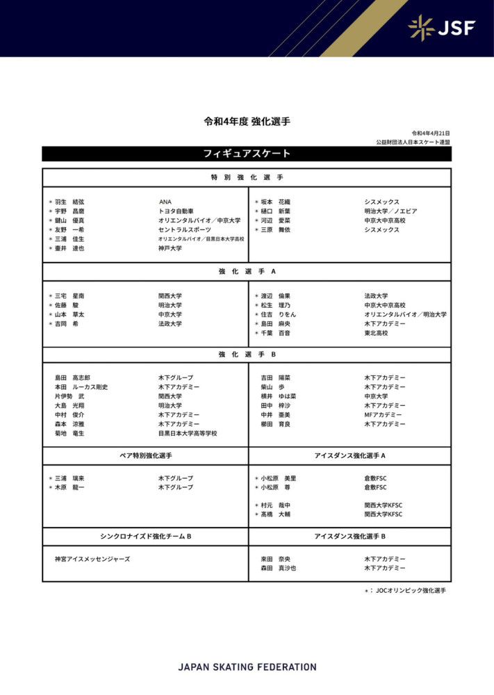 贝蒂斯队打进了一个梦幻般的进球，他们追平了比赛，但你不可能总是把所有事情都做对。